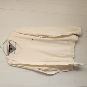NWOT Tommy Hilfiger sweater